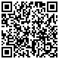 QR platby