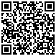 QR platby