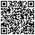 QR platby