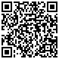 QR platby