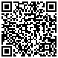 QR platby