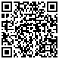 QR platby