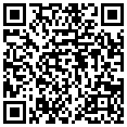 QR platby