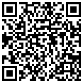 QR platby