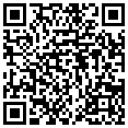 QR platby