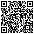 QR platby