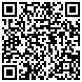 QR platby