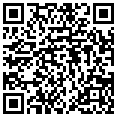 QR platby