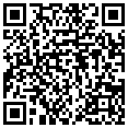 QR platby