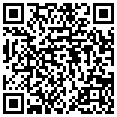 QR platby