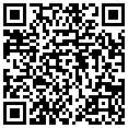 QR platby