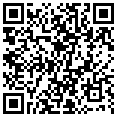 QR platby