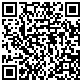 QR platby