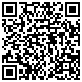 QR platby