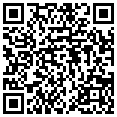 QR platby