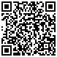 QR platby