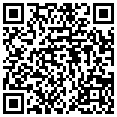 QR platby