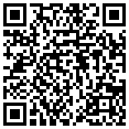 QR platby