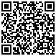 QR platby