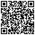 QR platby