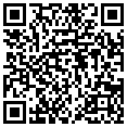 QR platby