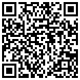 QR platby