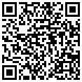 QR platby