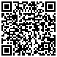 QR platby