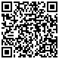 QR platby