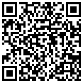 QR platby