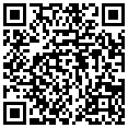 QR platby