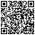 QR platby