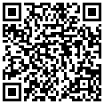 QR platby