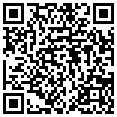 QR platby