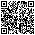 QR platby