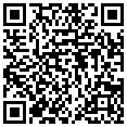 QR platby