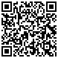 QR platby