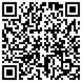 QR platby