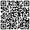 QR platby