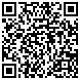 QR platby