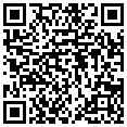 QR platby