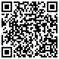 QR platby