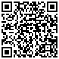 QR platby