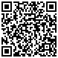 QR platby