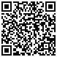 QR platby