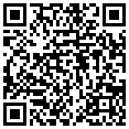 QR platby