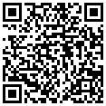 QR platby