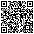 QR platby