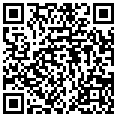 QR platby