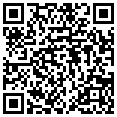 QR platby